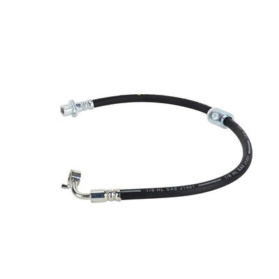 BREMSSCHLAUCH DELPHI LH8029 7