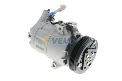 KOMPRESSOR KLIMAANLAGE VEMO V40152019 41