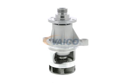 POMPă DE APă RăCIRE MOTOR VAICO V2050013 16