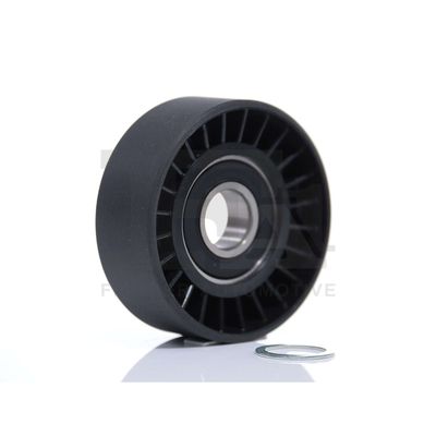 ROLA INTINZATOR CUREA TRANSMISIE FA1 RW1005910 4