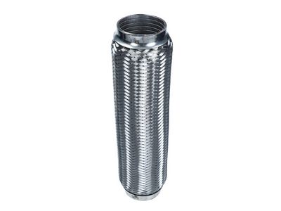 Flexible d'échappement MAXGEAR — 280mm