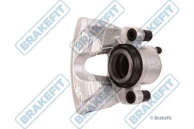 APEC Brake Caliper BCA1011