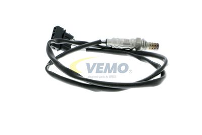 SONDA LAMBDA VEMO V10760053 36