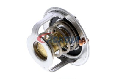TERMOSTAT LICHID RACIRE ACKOJA A32990004 54