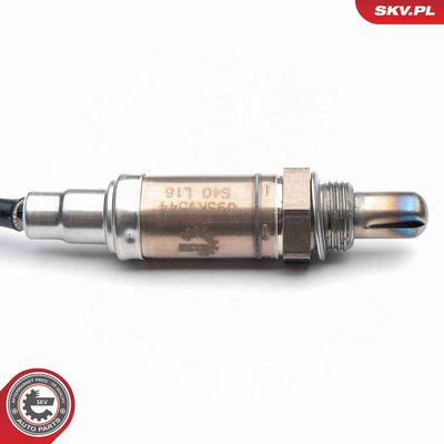 SONDA LAMBDA ESEN SKV 09SKV544 3