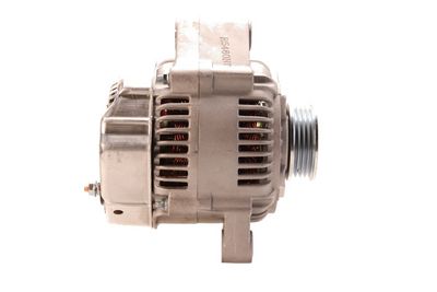 GENERATOR / ALTERNATOR WALKER WAL01207 1