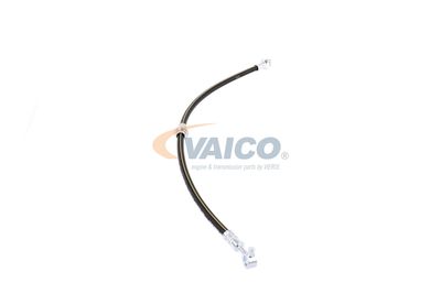 BREMSSCHLAUCH VAICO V461020 48