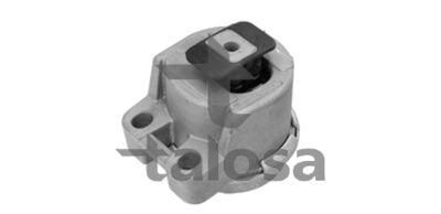 LAGERUNG MOTOR Talosa 6125624