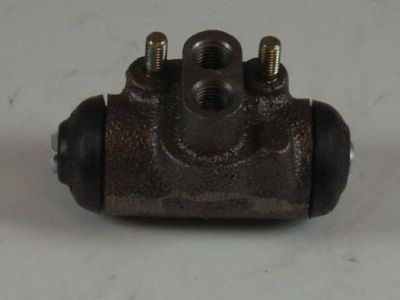 спирачно цилиндърче на колелото AISIN AZ-019L