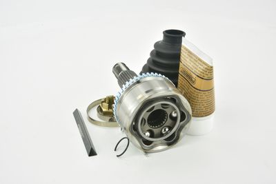 SET ARTICULATIE PLANETARA FEBEST 2210CDA46 12