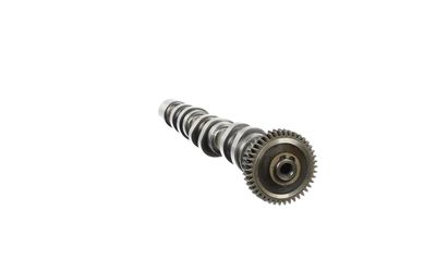 AX CU CAME ET ENGINETEAM HV0366 22