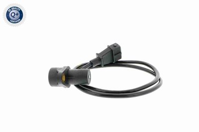 SENZOR IMPULSURI ARBORE COTIT VEMO V24720081 8