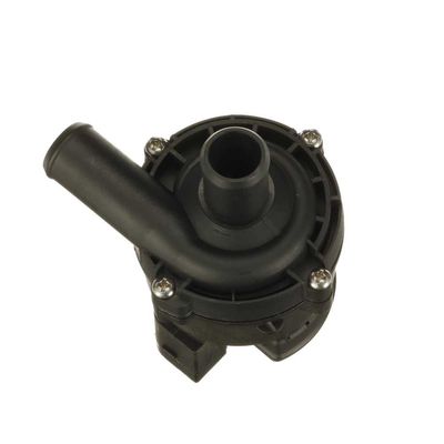 WASSERPUMPE MOTORKüHLUNG GATES 41538E 61