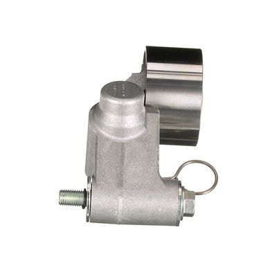 ROLA INTINZATOR CUREA DISTRIBUTIE GATES T43137 45