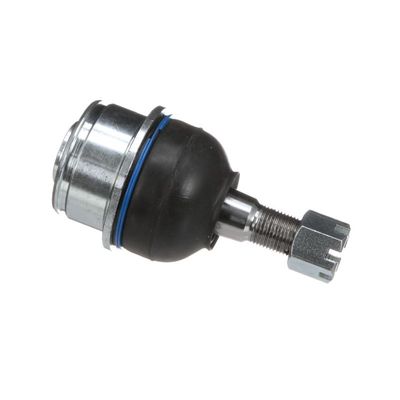 ARTICULATIE SARCINA/GHIDARE DELPHI TC7761 28