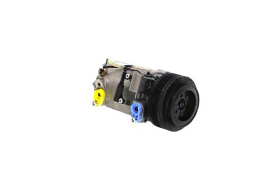 COMPRESOR CLIMATIZARE REMANTE 005001000199R 51