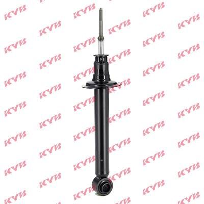 STOßDäMPFER KYB 441087 12