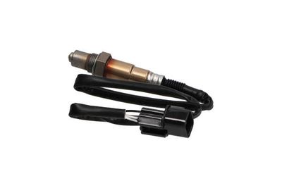 SONDA LAMBDA Kavo Parts EOS3033 11