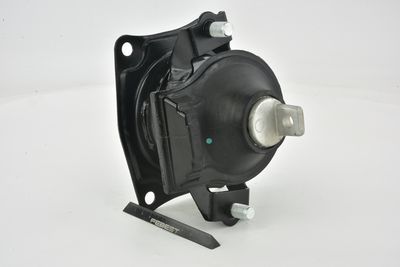 SUPORT MOTOR FEBEST HMCLATRR 8