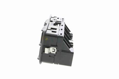 COMUTATOR MACARA GEAM VEMO V48730017 6