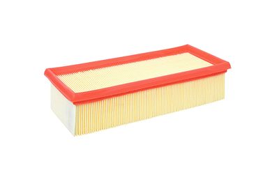 FILTRU AER CONTINENTAL 28000202652 17