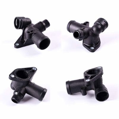 FLANSA LICHID RACIRE