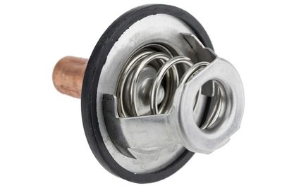 THERMOSTAT KüHLMITTEL