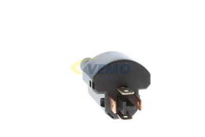 COMUTATOR LUMINI FRANA VEMO V40730021 47