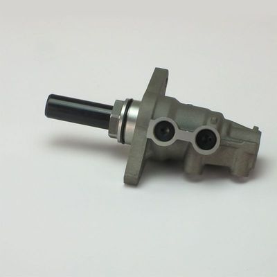 POMPA CENTRALA FRANA DELPHI LM80345 8