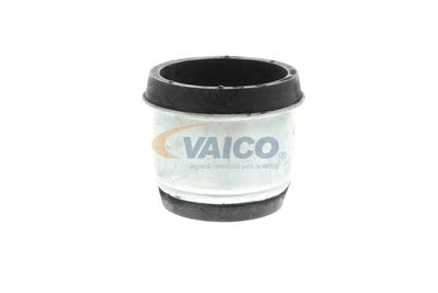 SUPORT TRAPEZ VAICO V400877 46