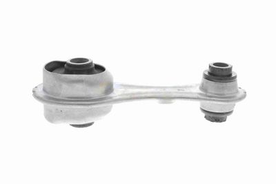 LAGERUNG MOTOR VAICO V460873 5