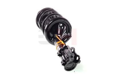 ANSAMBLU TELESCOP ARC GH GH353578C01 51