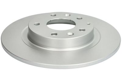 спирачен диск ABE C43047ABE-P