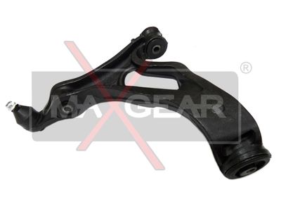 Рычаг независимой подвески колеса, подвеска колеса MAXGEAR 72-1496 для PORSCHE CAYENNE