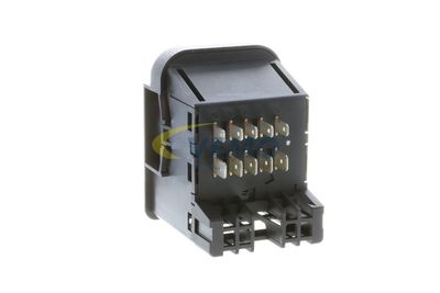 COMUTATOR FAR VEMO V40730026 33