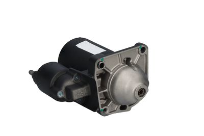 STARTER VALEO 446523 24