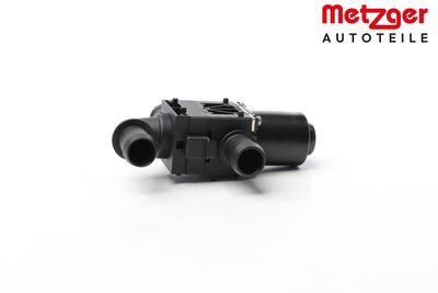 SUPAPA CONTROL AGENT FRIGORIFIC METZGER AUTOTEILE 0899331 37