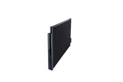 CONDENSATOR CLIMATIZARE NRF 350061 18