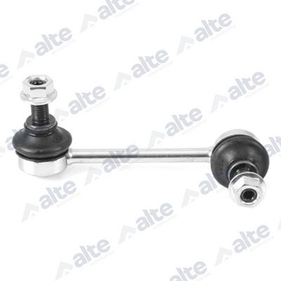 BRAT/BIELETA SUSPENSIE STABILIZATOR