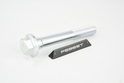 SURUB BRAT OSCILANT FEBEST 2198002 47