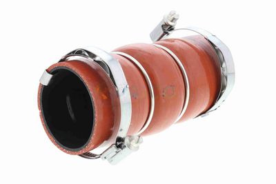 LADELUFTSCHLAUCH VAICO V420583 1