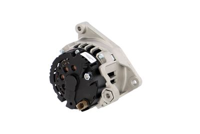 GENERATOR / ALTERNATOR REMANTE 011003000439R 35