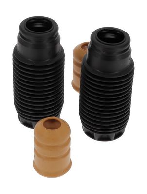 STAUBSCHUTZSATZ STOßDäMPFER MONROE PK436 1