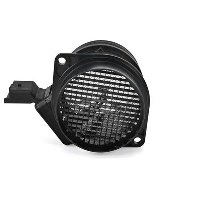 SENZOR DEBIT AER DELPHI AF1037012B1 7