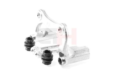 SUPORT ETRIER GH GH463909 51