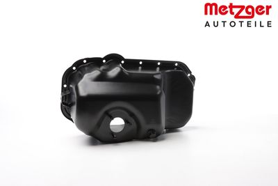 ÖLWANNE METZGER AUTOTEILE 7990017 18