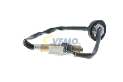 SONDA LAMBDA VEMO V30760046 26