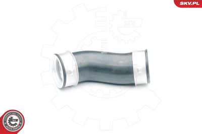 FURTUN EAR SUPRAALIMENTARE