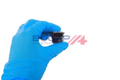 SENSOR AJUTOR PARCARE BOGAP A7119138 3