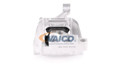 LAGERUNG MOTOR VAICO V104057 47